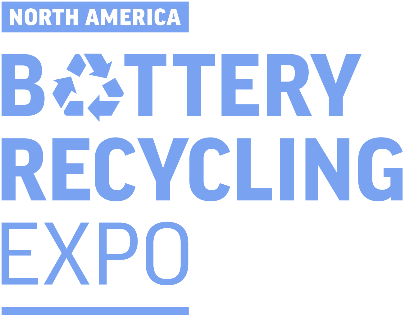 NA Battery Recycling Expo