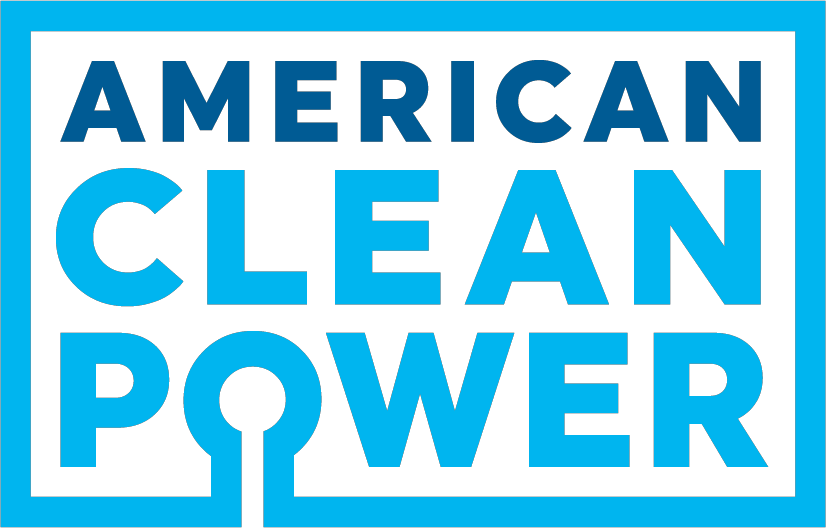 CLEANPOWER Conference & Exhibition