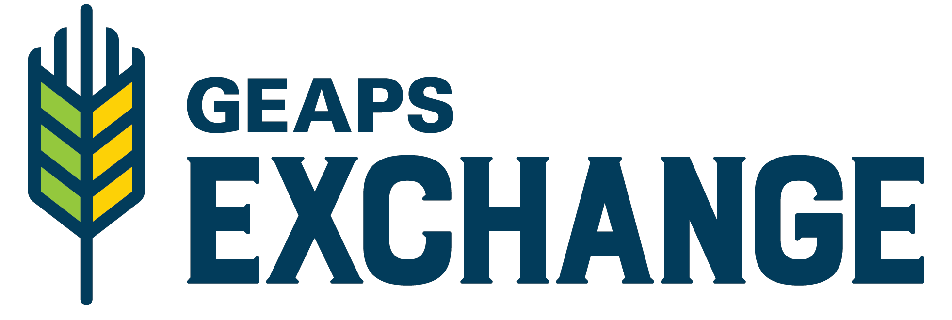 GEAPs Conference