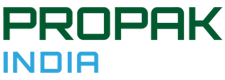 Propak India